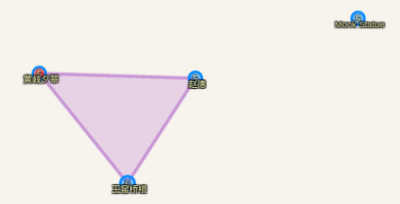 field1