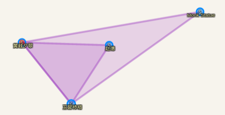field1