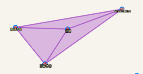 field1